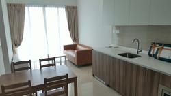 The Glades (D16), Condominium #152233472